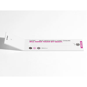 アニメ「鬼滅の刃」 胡蝶しのぶ Ani-Scent スティックインセンス