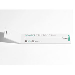 アニメ「鬼滅の刃」 胡蝶しのぶ Ani-Scent スティックインセンス