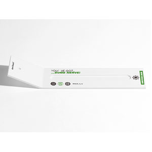 アニメ「鬼滅の刃」 胡蝶しのぶ Ani-Scent スティックインセンス