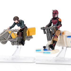 はぴねす！ 神坂春姫 （通常版） 1/8 完成品フィギュア[ソリッド