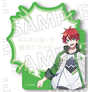 じゃぱぱ の検索結果]-amiami.jp-あみあみオンライン本店-