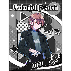 限定販売】B-STYLE ノーゲーム・ノーライフ ジブリール 生足