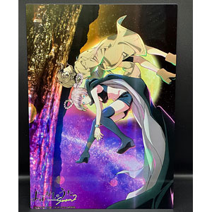 シルビア君　【未開封】よふかしのうた4点セット シルビア君様専用 【未開封】よふかしのうた4点セット - メルカリ
