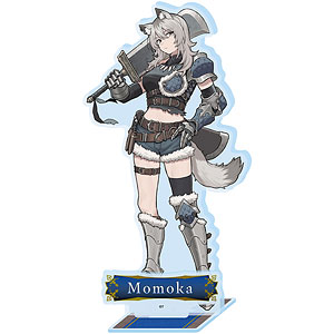シドニアの騎士 エナ星白 1/8 完成品フィギュア[ACG]【送料無料
