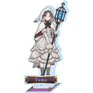 すーぱーそに子 天秤座 ver 1/7 フィギュア グッドスマイルカンパニー Amazon.co.jp: すーぱーそに子 天秤座Ver. 1/7スケール