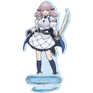 名探偵コナンパズル 盤上の連鎖(クロスチェイン)アクリル