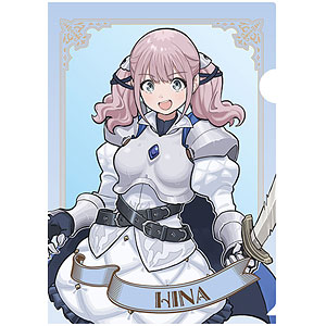 ガールズバンドクライ ダイヤモンドダスト メイド風ver. キャラファイングラフ ガールズバンドクライ - 描き下ろし ダイヤモンドダスト 集合