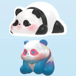 ねんどろいど ぷらす でか ネコアルク ねんどろいど ぷらす でか ネコアルク