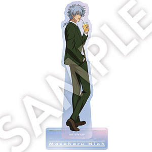 検索結果]-amiami.jp-あみあみオンライン本店-