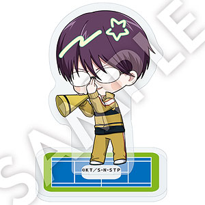 GOODS-04489231.jpg