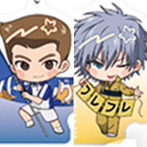 検索結果]-amiami.jp-あみあみオンライン本店-