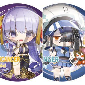 あみあみ限定特典】嫌な顔されながらおパンツ見せてもらいたい 伊東