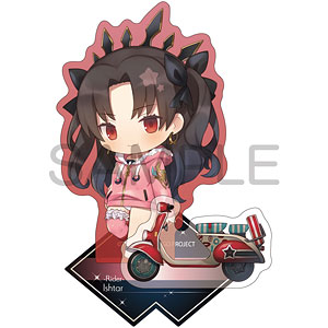 恋とプロデューサー キラ　ねんどろいど 楽天市場】ねんどろいど 恋とプロデューサー EVOL×LOVE キラ