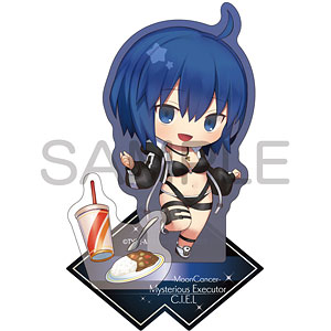 創神のアルスマグナ「セレスティアーナ・メギストス」水着ver. 1