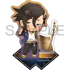 G.E.M.シリーズ ウィザーモン＆テイルモン 「デジモンアドベンチャー」 Amazon.co.jp: G.E.M.シリーズ デジモンアドベンチャー ウィザー