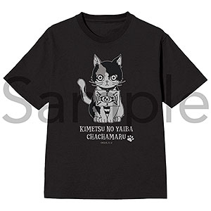 【Lサイズ】映画 Flow Tシャツ Official Goods アニメ ワンピース】GEAR5 Tシャツ PURPLE XS: 雑貨｜東映