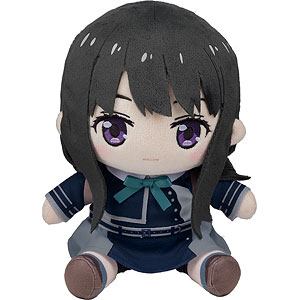 RWBY 氷雪帝国 ぬいぐるみ ワイス・シュニー[Gift]《在庫切れ》