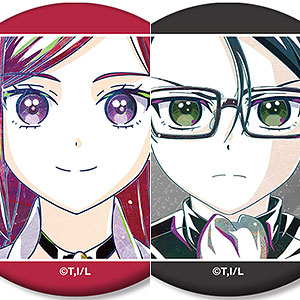 検索結果]-amiami.jp-あみあみオンライン本店-