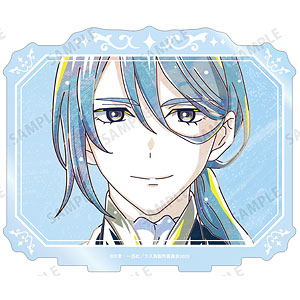 TVアニメ『悲劇の元凶となる最強外道ラスボス女王は民の為に尽くします