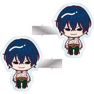 検索結果]-amiami.jp-あみあみオンライン本店-