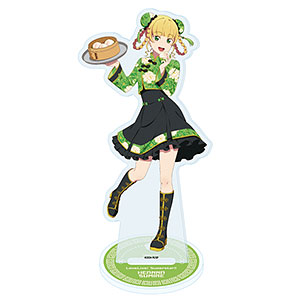美山天音 1/7フィギュア Amazon | PartyLook 美山天音 バニーガール DX Ver. 1/7スケール