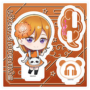 SILVER BLITZスペシャルストレージボックス 絵師100人展 第2弾