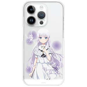 PSP グローランサー アトラス・ベストコレクション[アトラス