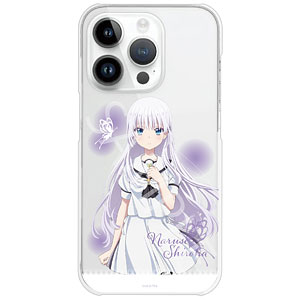 公式通販サイト - ファッション 通販 Summer Pockets 全機種対応ハードタイプスマホケース ピアス