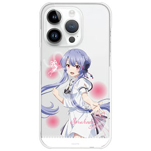 NEEDY GIRL OVERDOSE ゆらゆらラバーストラップver超てんちゃん