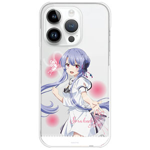 GOODS-04636514.jpg