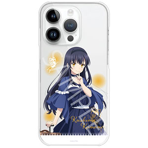 最新モデル フィギュアマイスター シャナ ＆ ななついろセレクション 全5種 その他