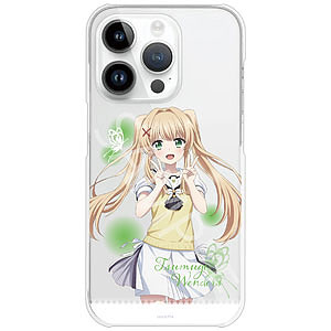 【希望者のみラッピング無料】 シャナ フィギュアマイスター ＆ 全5種 ななついろセレクション コミック・アニメ