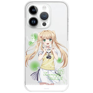 Summer Pockets 久島 鴎スーツケース手帳型スマホケース Lサイズ Amazon.co.jp: Summer Pockets 久島鴎 キャリーケース風