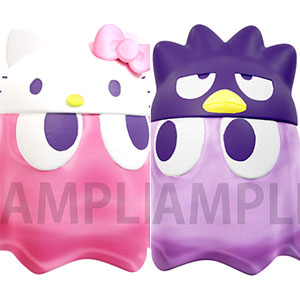 SOFVIPS 「みどりのマキバオー」 マキバオー 完成品フィギュア