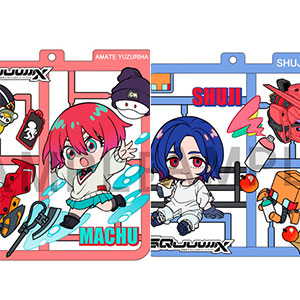 検索結果]-amiami.jp-あみあみオンライン本店-