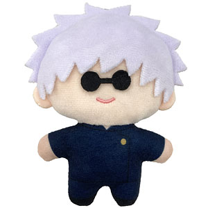 GOODS-04636661.jpg