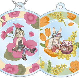 検索結果]-amiami.jp-あみあみオンライン本店-
