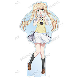紺野 1/7 完成品フィギュア[Otherwhere]