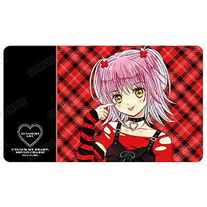 レア 灼眼のシャナ シャナ 吉田一美 MOVIC ぬいぐるみ 2つセット