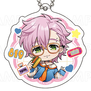 結城友奈は勇者である 抱き枕カバー 東郷美森[ムービック]《在庫切れ》