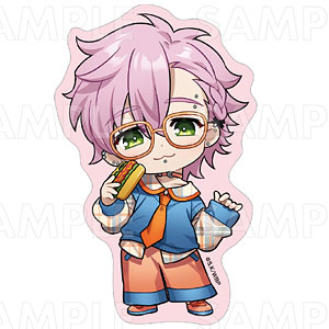 検索結果]-amiami.jp-あみあみオンライン本店-