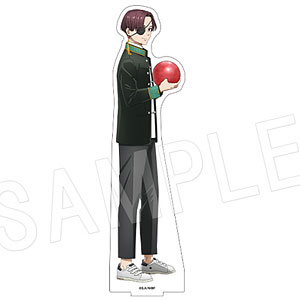 センチメンタルサーカス アクリルプレート Amazon.co.jp: センチメンタルサーカスA4判アクリルプレート／10
