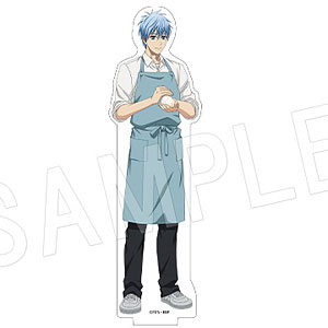 Amazon.co.jp: セキレイ 月海 スイムスーツVer. アクアブルーVer
