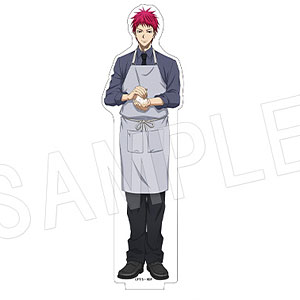 赤司征十郎　プライズ景品　７点セット 検索結果]-amiami.jp-あみあみオンライン本店-