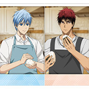 紫原敦　11点セット 検索結果]-amiami.jp-あみあみオンライン本店-