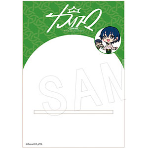 すーぱーそに子(Super Sonico) Official Website