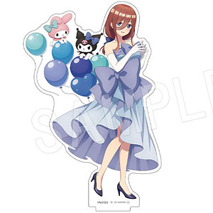 硫黄泉 藤枝保奈美 体操服 月は東に日は西に ガレージキット Amazon.co.jp: 月は東に日は西に Operation Sanctuary 藤枝