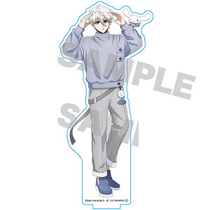 検索結果]-amiami.jp-あみあみオンライン本店-