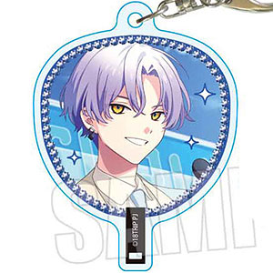 mi♡様　おまとめ品 Tommy-mika様❤