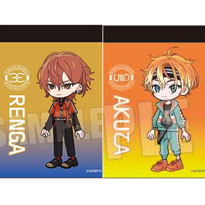斜木七基　アクリルスタンド　おまんじゅう　まねきねこ　まとめ売り　セット 検索結果]-amiami.jp-あみあみオンライン本店-